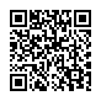 龜山南崁交流道下方正鋼構廠房-QR CODE