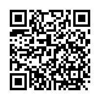 桃園龜山省道RC大電力廠房-QR CODE