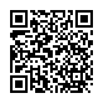 苗栗苑裡交流道近台中幼獅工業區鋼構挑高倉庫-QR CODE