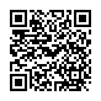 楊梅台31合法挑高鋼構廠房-QR CODE
