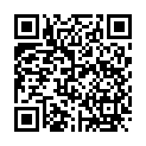 楊梅66快速路倉庫廠房-QR CODE