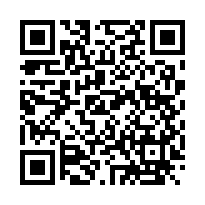 苗栗銅鑼中興工業區合法挑高鋼構廠房-QR CODE