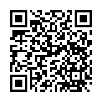 台中大甲工業區合法鋼構廠房-QR CODE