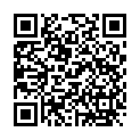 林口工四合法挑高二樓鋼構廠房-QR CODE