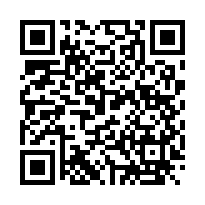 新北三重湯城三樓廠辦-QR CODE