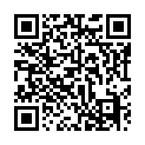 蘆竹南崁挑高全新鋼構廠房-QR CODE