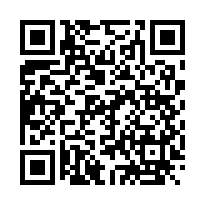 南崁全新中僅雲極廠辦-QR CODE