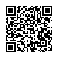 大園工業區買地送廠-QR CODE