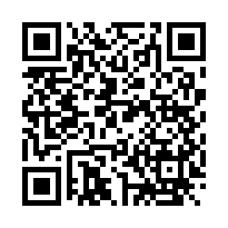 大園工業區新穎鋼骨RC廠房-QR CODE