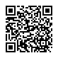 桃園楊梅幼獅交流道挑高鋼構廠房-QR CODE