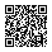 觀音全新合法挑高鋼構廠房-QR CODE