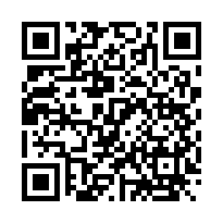 觀音全新挑高鋼骨廠房-QR CODE