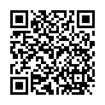 蘆竹南稀有鋼構挑高廠房-QR CODE