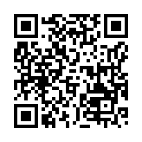 桃園龍潭科學園區旁挑高合法大腹地廠房-QR CODE