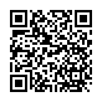 新北林口挑高11米鋼構倉庫-QR CODE