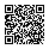 大園高鐵旁近國二挑高工業廠房-QR CODE