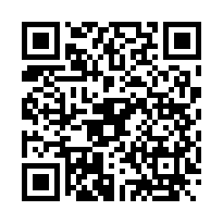 龜山交流道-QR CODE