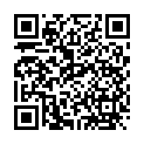 觀音66快速路全新合法鋼構廠房-QR CODE