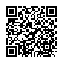 桃園中壢工業區內近交流道新穎廠辦-QR CODE