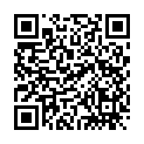 蘆竹青埔旁合法農業設施廠房-QR CODE
