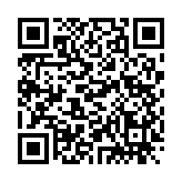 新莊市區新穎氣派廠辦-QR CODE