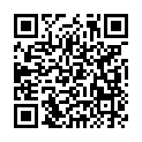 嘉義梅山交流道旁大埔美園區挑高11米廠房-QR CODE