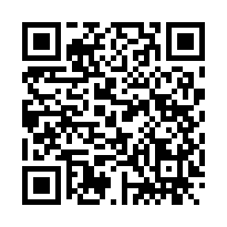 觀音近61新穎甲工鋼構廠房-QR CODE