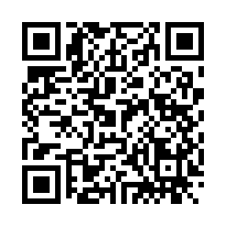 新莊市區RC透天廠房-QR CODE