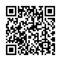 新莊捷運雙面寬RC廠房-QR CODE