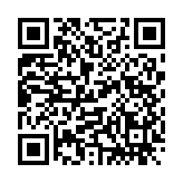 新莊獨棟合法RC工業廠房-QR CODE