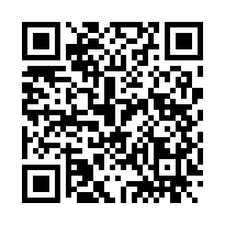 新北樹林正20米路邊挑高RC鋼骨店面廠房-QR CODE