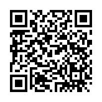 新北樹林大腹地RC透天廠房-QR CODE