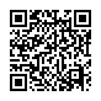 新北樹林獨棟千坪工業地廠房-QR CODE