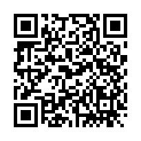 桃園八德介壽路旁新穎挑高鋼構廠房-QR CODE