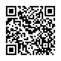 桃園科技園區RC挑高氣派廠房-QR CODE