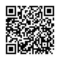 桃園龍潭烏樹林工業區漂亮RC廠房-QR CODE