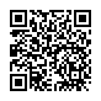 龜山全新乙工RC廠房-QR CODE