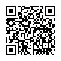 中壢工業區千坪大面寬廠房-QR CODE