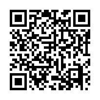 中壢工業區潔淨室RC科技廠房-QR CODE