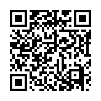 桃園楊梅校前交流道物流碼頭廠房-QR CODE