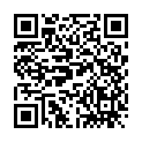 龍潭交流道旁大腹地鋼構倉庫廠房-QR CODE