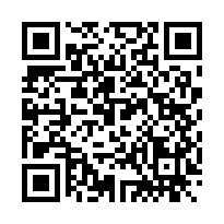 新北林口工一旁物流倉庫廠房-QR CODE