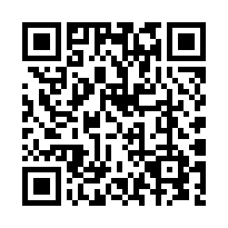 桃園龜山華亞科技園區新穎企業廠房-QR CODE