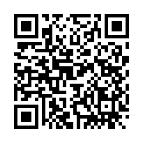 楊梅全新鋼構挑高廠房-QR CODE