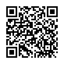 新北樹林合法挑高鋼構廠房-QR CODE