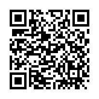 楊梅台31挑高鋼構碼頭大廠-QR CODE