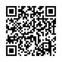 新竹東區新穎廠辦大樓-QR CODE