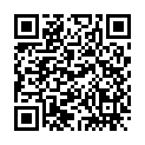 桃園龍潭高原交流道下挑高8米鋼構廠房-QR CODE