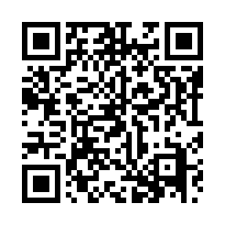 桃園新屋近61踢高天車倉庫廠房-QR CODE
