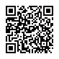 觀音快速路挑高鋼構天車大腹地廠房-QR CODE